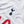 Load image into Gallery viewer, 23/24 Tottenham Hotspur FC Youth Home Stadium Jersey - Soccer90
