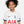 Load image into Gallery viewer, 23/24 Tottenham Hotspur FC Youth Home Stadium Jersey - Soccer90
