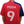 Load image into Gallery viewer, 24/25 FC Dallas Petar Musa Home Jersey - Soccer90
