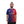 Load image into Gallery viewer, 24/25 FC Dallas Petar Musa Home Jersey - Soccer90
