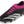 Load image into Gallery viewer, adidas Predator Accuracy.1 Firm Ground Soccer Cleats - Soccer90
