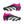 Load image into Gallery viewer, adidas Predator Accuracy.1 Firm Ground Soccer Cleats - Soccer90
