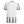 Load image into Gallery viewer, Juventus 22/23 Home Jersey - Soccer90
