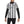 Load image into Gallery viewer, Juventus 22/23 Home Jersey - Soccer90
