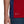Load image into Gallery viewer, 22 Real Salt Lake Home Jersey - Soccer90

