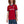 Load image into Gallery viewer, 22 Real Salt Lake Home Jersey - Soccer90
