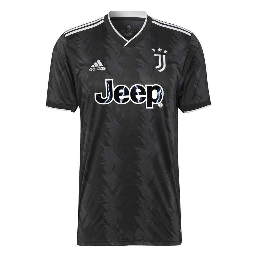 Juventus 22/23 Away | Soccer90