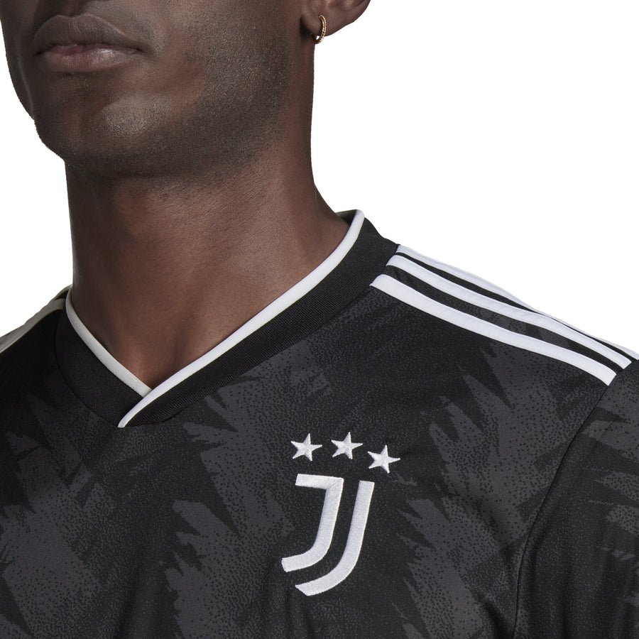 Juventus 22/23 Away | Soccer90