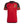 Load image into Gallery viewer, Belgium 22/23 Home Jersey - Soccer90
