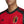 Load image into Gallery viewer, Belgium 22/23 Home Jersey - Soccer90
