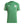 Load image into Gallery viewer, Mexico Training Top - Soccer90

