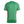 Load image into Gallery viewer, Mexico Training Top - Soccer90
