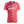 Load image into Gallery viewer, St. Louis City SC 23/24 Home Jersey - Soccer90
