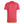 Load image into Gallery viewer, St. Louis City SC 23/24 Home Jersey - Soccer90
