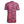 Load image into Gallery viewer, Juventus 22/23 3rd Jersey - Soccer90
