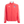 Load image into Gallery viewer, adidas FC Dallas Reversible Anthem Jacket - Soccer90
