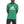 Load image into Gallery viewer, Mexico Graphic Tee - Soccer90
