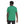 Load image into Gallery viewer, Mexico Graphic Tee - Soccer90
