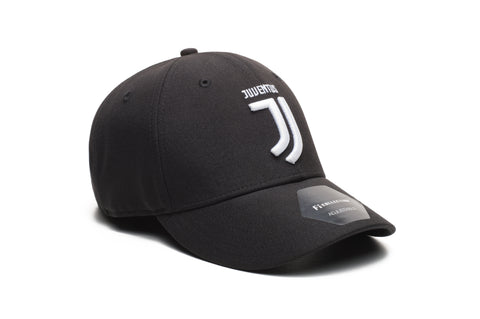 Juventus Adjustable Hat - Soccer90