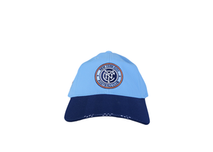 NYCFC Authentic Slouch - Soccer90