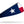 Load image into Gallery viewer, Texas Flag Headband - Soccer90
