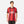 Cargar imagen en el visor de la galería, AC Milan 23/24 Home Jersey - Soccer90
