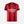 Load image into Gallery viewer, AC Milan 23/24 Home Jersey - Soccer90
