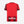 Cargar imagen en el visor de la galería, AC Milan 23/24 Home Jersey - Soccer90
