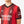 Load image into Gallery viewer, AC Milan 23/24 Home Jersey - Soccer90
