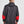 Load image into Gallery viewer, AC Milan Anthem Jacket - Soccer90

