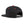Load image into Gallery viewer, AC Milan Flatbrim Hat - Soccer90
