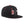 Load image into Gallery viewer, AC Milan Flatbrim Hat - Soccer90
