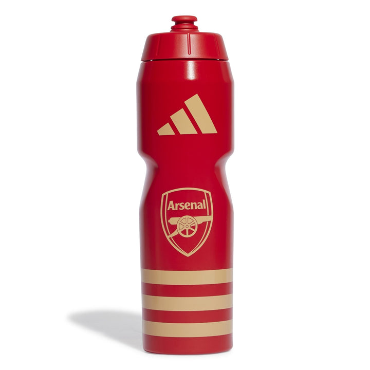 adidas Arsenal Water Bottle - Soccer90