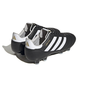 adidas Copa Icon Firm Ground Soccer Cleats - Soccer90