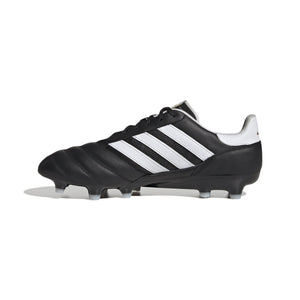 adidas Copa Icon Firm Ground Soccer Cleats - Soccer90