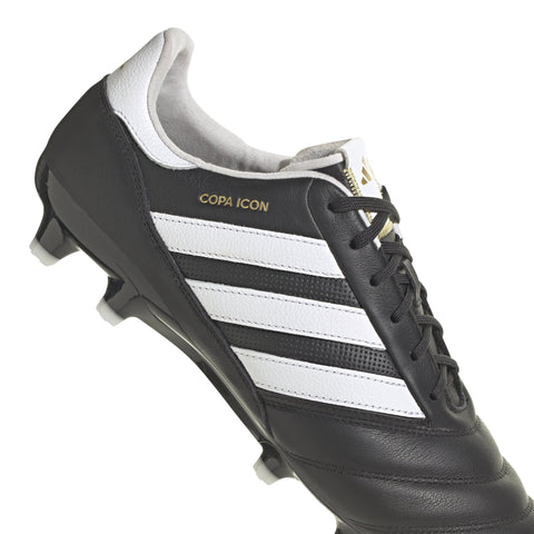 adidas Copa Icon Firm Ground Soccer Cleats - Soccer90