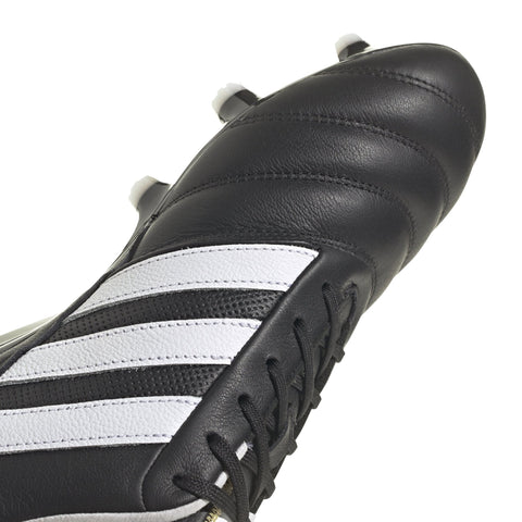 adidas Copa Icon Firm Ground Soccer Cleats - Soccer90