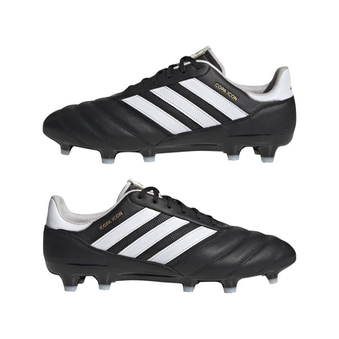 adidas Copa Icon Firm Ground Soccer Cleats - Soccer90