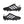 Load image into Gallery viewer, adidas Copa Icon Firm Ground Soccer Cleats - Soccer90
