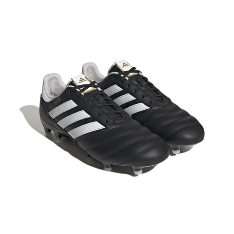 adidas Copa Icon Firm Ground Soccer Cleats - Soccer90