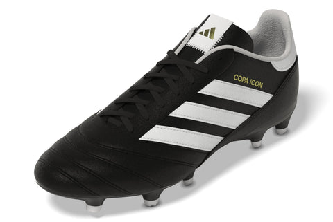 adidas Copa Icon Firm Ground Soccer Cleats - Soccer90