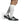 Load image into Gallery viewer, adidas Copa Icon Firm Ground Soccer Cleats - Soccer90
