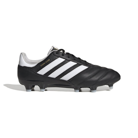 adidas Copa Icon Firm Ground Soccer Cleats - Soccer90