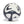 Muat gambar ke penampil Galeri, adidas FIFA Women&#39;s World Cup 2023 Oceaunz Club Soccer Ball - Soccer90
