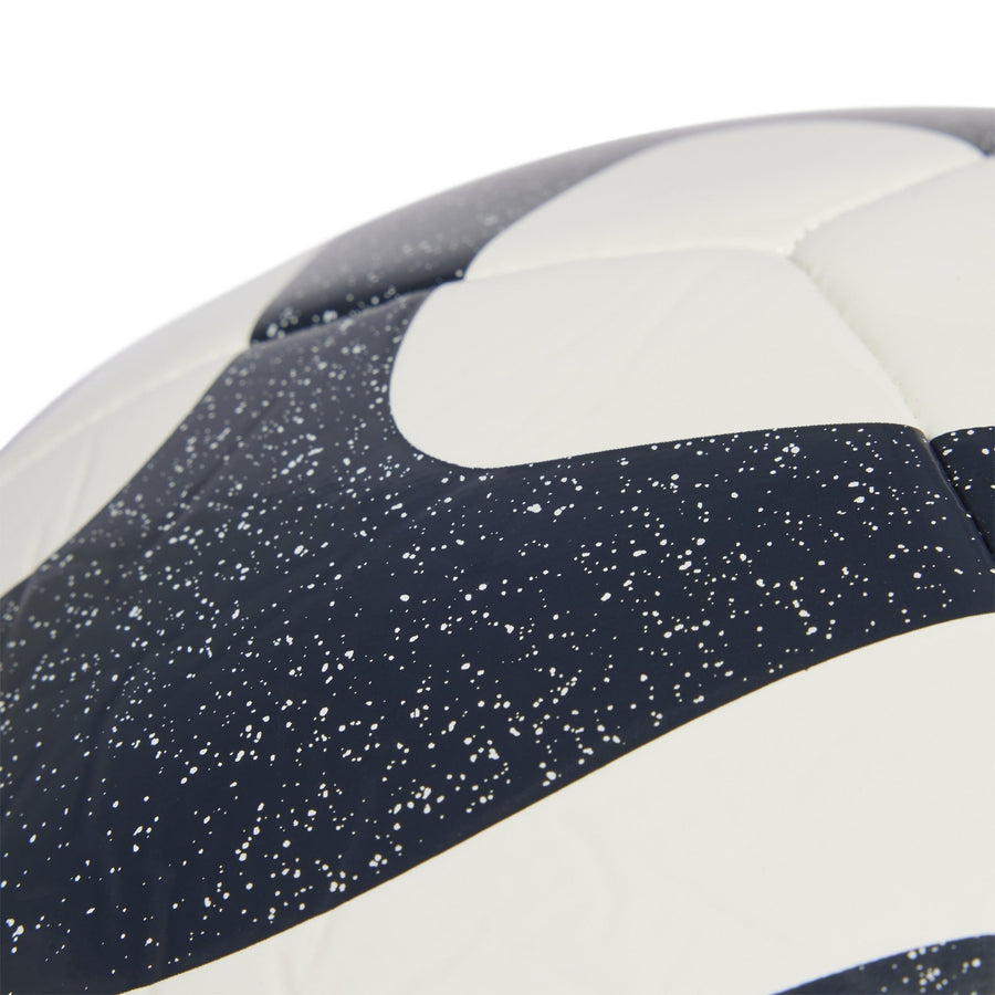 adidas FIFA Women's World Cup 2023 Oceaunz Club Soccer Ball - Soccer90