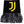 Load image into Gallery viewer, Adidas Juventus Scarf - Soccer90

