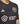 Load image into Gallery viewer, adidas Messi #10 Inter Miami CF 23/24 Away Jersey - Soccer90
