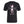 Load image into Gallery viewer, adidas Messi Celebration Graphic Tee - Soccer90
