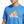 Load image into Gallery viewer, adidas Soccer Graphic Tee - Soccer90
