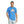 Load image into Gallery viewer, adidas Soccer Graphic Tee - Soccer90
